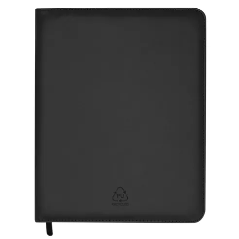 Folder Wonar