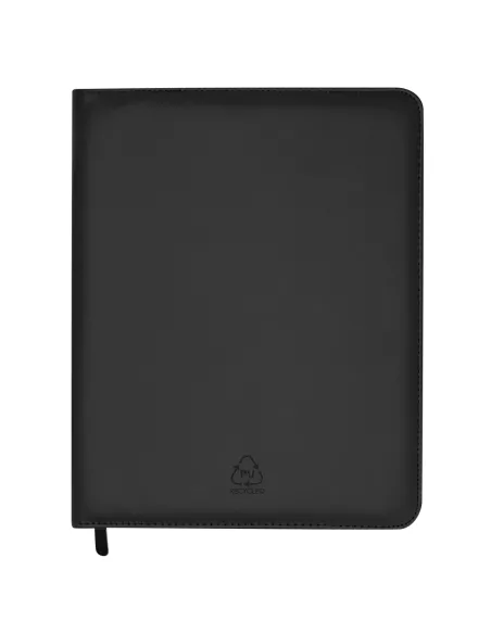 Folder Wonar