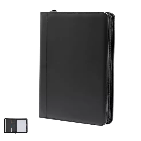 Folder Wonar