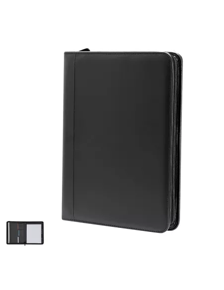 Folder Wonar