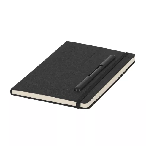 Holder Notepad Lemard