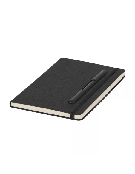 Holder Notepad Lemard