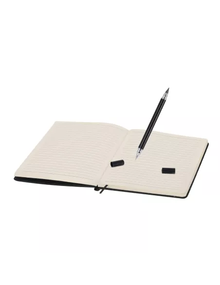 Holder Notepad Lemard
