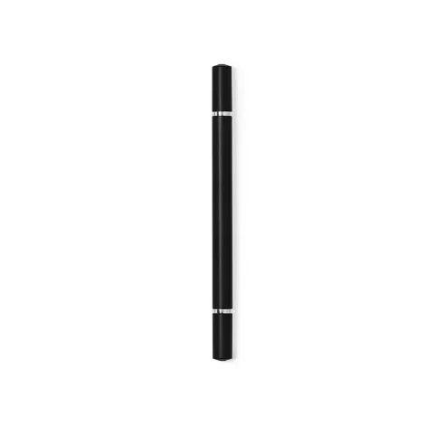 Holder Notepad Lemard