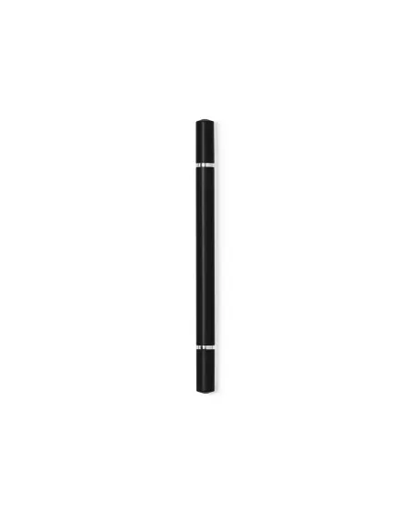 Holder Notepad Lemard