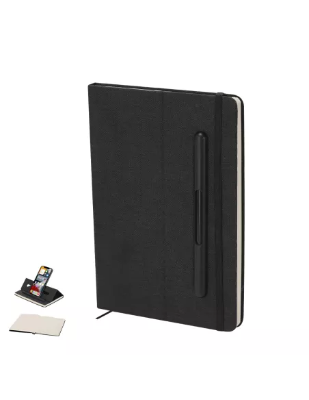Holder Notepad Lemard
