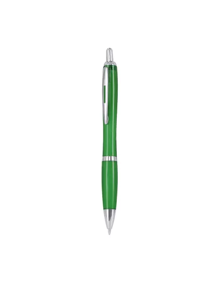 Pen Lathem