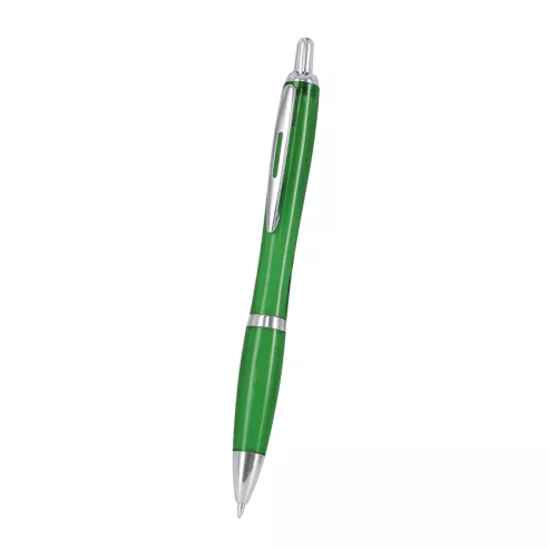 Pen Lathem