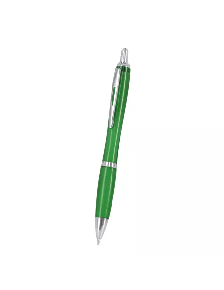 Pen Lathem