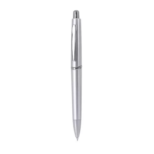 Pen Senar