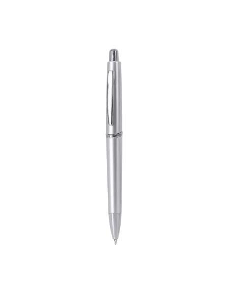 Pen Senar