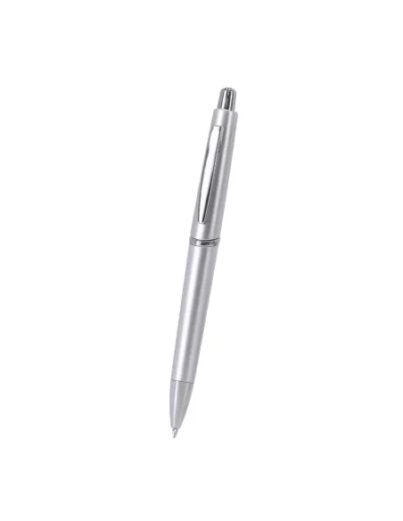 Pen Senar