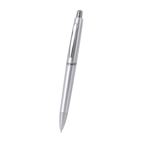 Pen Senar