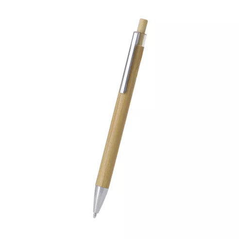 Pen Luban