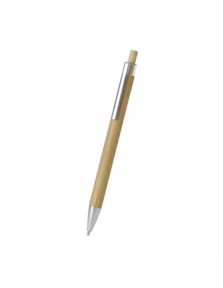 Pen Luban