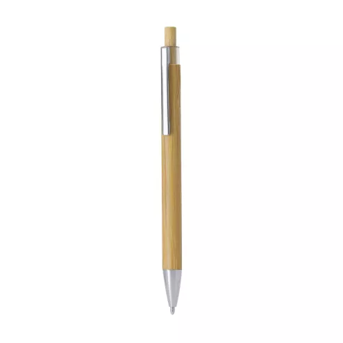 Pen Luban