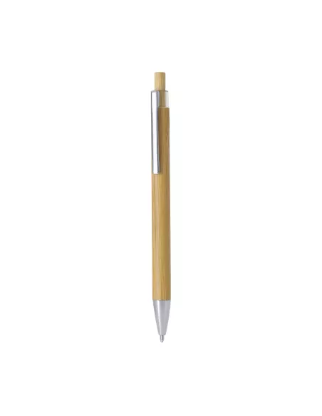 Pen Luban