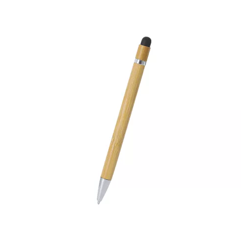 Stylus Touch Ball Pen Rocar