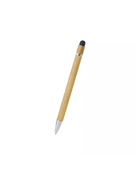 Stylus Touch Ball Pen Rocar