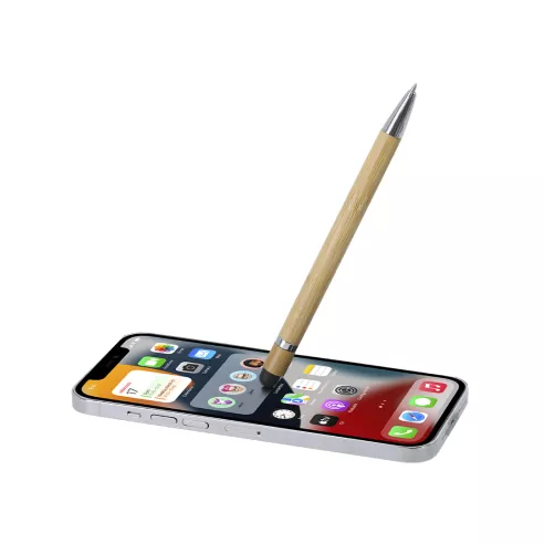 Stylus Touch Ball Pen Rocar