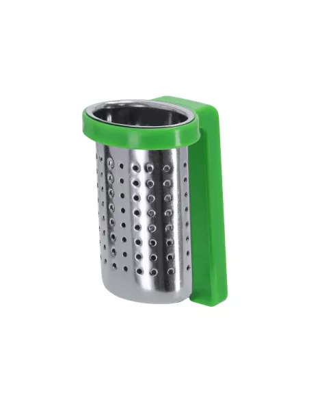 Infuser Pershok