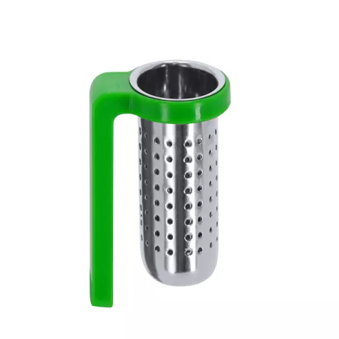 Infuser Pershok