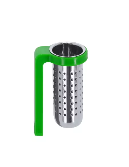 Infuser Pershok