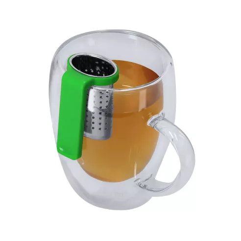 Infuser Pershok