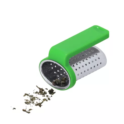 Infuser Pershok