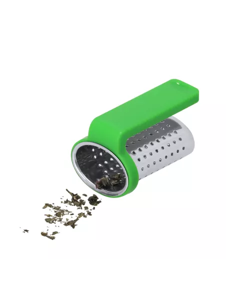 Infuser Pershok
