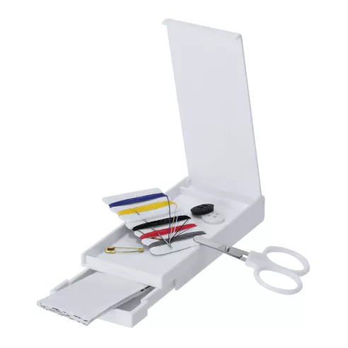 Sewing Kit Moisan
