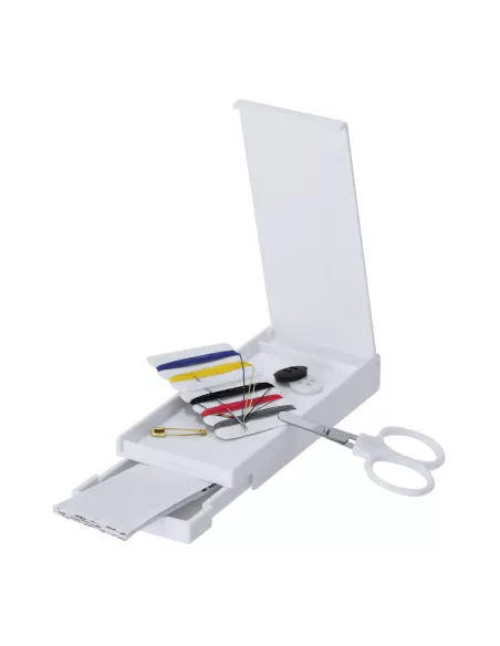 Sewing Kit Moisan