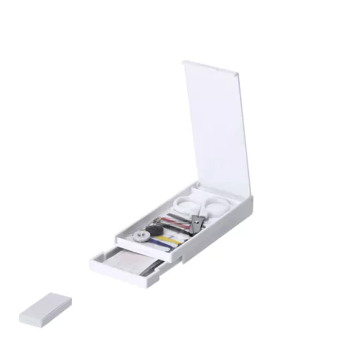 Sewing Kit Moisan