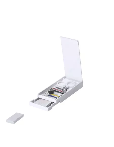 Sewing Kit Moisan