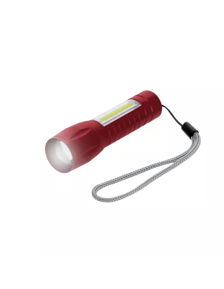 Torch Dilrot