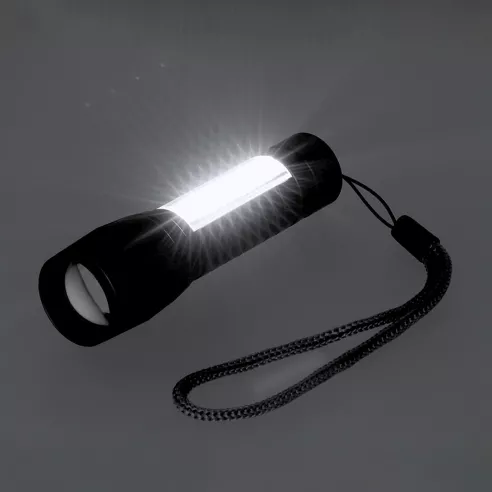 Torch Dilrot