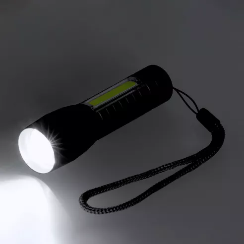 Torch Dilrot