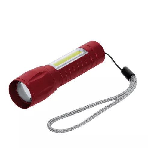 Torch Dilrot