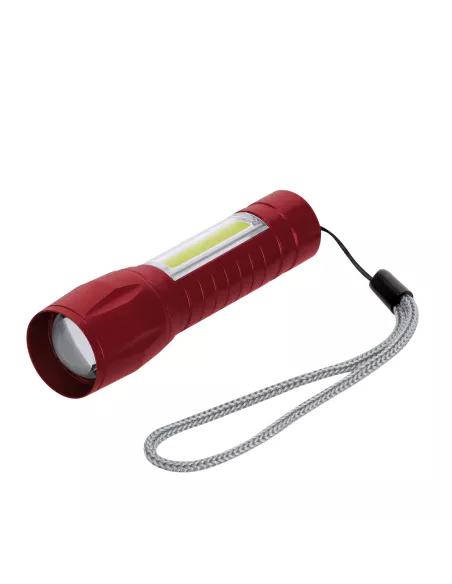 Torch Dilrot
