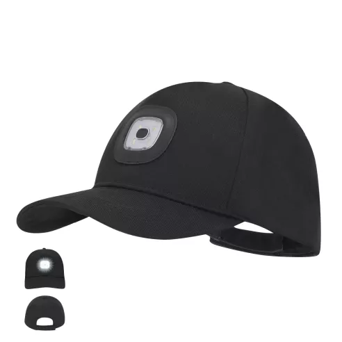 Cap Xodar