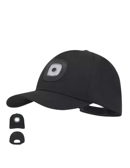 Cap Xodar