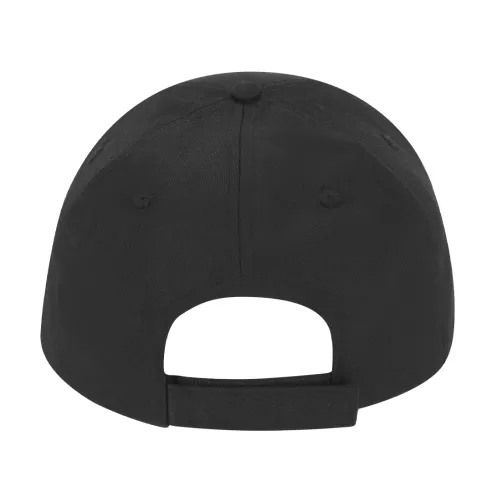 Cap Xodar