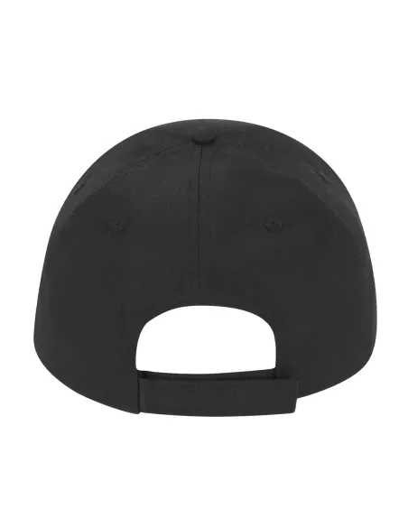 Cap Xodar