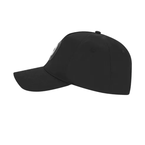 Cap Xodar