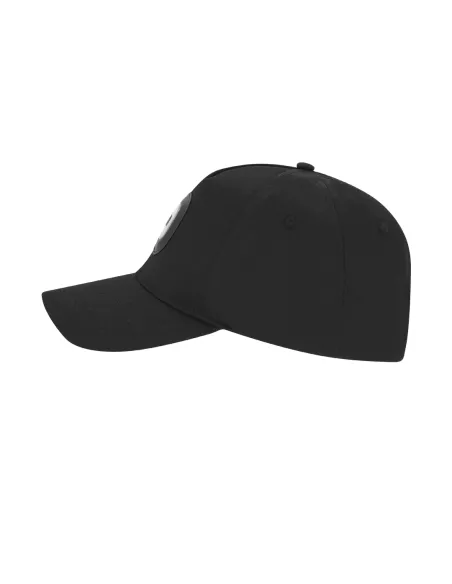 Cap Xodar