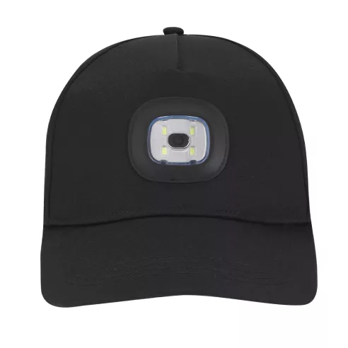 Cap Xodar