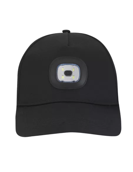 Cap Xodar