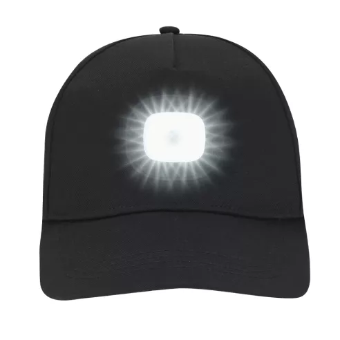 Cap Xodar