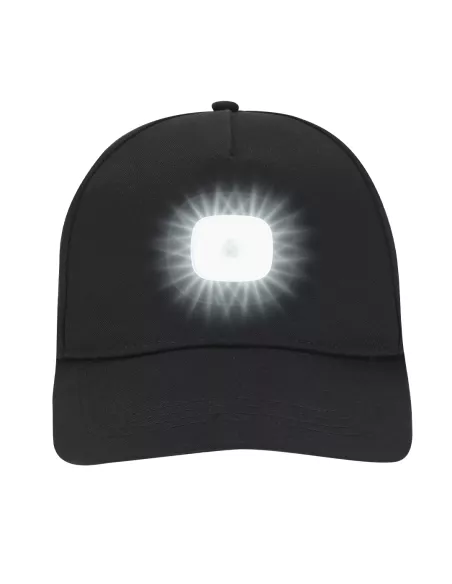 Cap Xodar