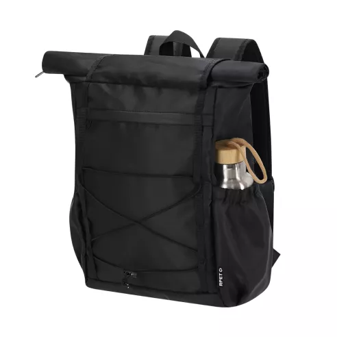 Backpack Zanjur